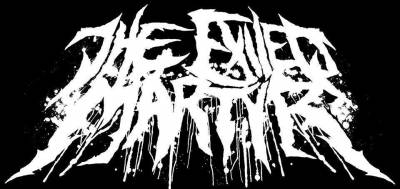 logo The Exiled Martyr